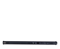 Amaran RGB T2c - 1514671 - zdjęcie 2